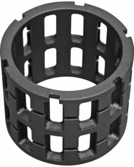 Polaris General Sprague Carrier / Front Roller Cage