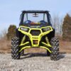 Polaris RZR S 1000 3" Lift Kit - Image 2