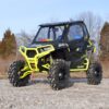 Polaris RZR S 1000 3" Lift Kit - Image 3