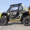 Polaris RZR S 1000 3" Lift Kit - Image 4