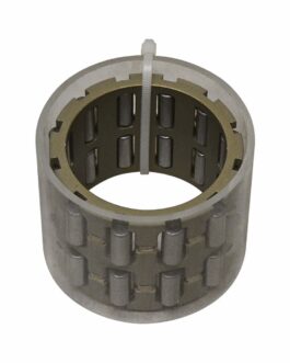 Polaris RZR Sprague Carrier (with Rollers)