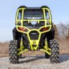 Polaris RZR S 1000 3" Lift Kit - Image 5