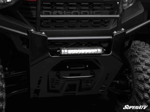 12" LED Single-Row Light Bar - Image 5