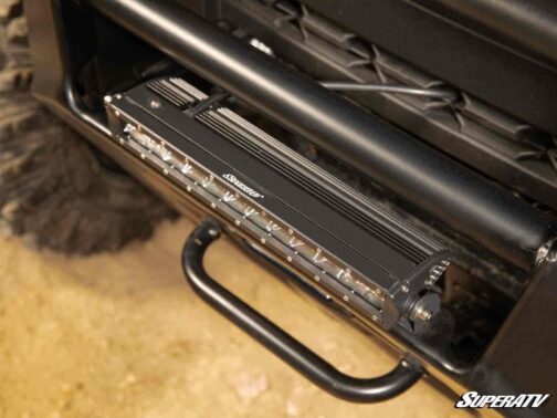 12" LED Single-Row Light Bar - Image 6