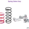 Polaris Ranger XP 900 Clutch Kit