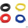 2500 lb. UTV/ATV Winch (With Wireless Remote & Synthetic Rope) - Image 2