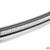 30" LED Combination Spot / Flood Light Bar - Image 4