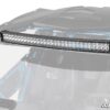 30" LED Combination Spot / Flood Light Bar
