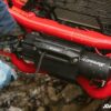 3500 Lb. UTV/ATV Winch (With Wireless Remote & Synthetic Rope) - Image 13