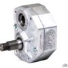 Kawasaki Teryx KRX 1000 4" Portal Gear Lift - Image 11