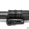 4500 Lb. UTV/ATV Winch (With Wireless Remote & Synthetic Rope) - Image 6