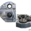 Kawasaki Mule Pro 4" Portal Gear Lift - Image 12