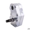 Polaris RZR Trail S 1000 6" Portal Gear Lift - Image 2