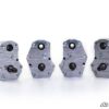 Polaris Sportsman XP 6" Portal Gear Lift - Image 6
