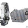 Polaris RZR 800 6" Portal Gear Lift - Image 7