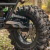 Kawasaki Teryx KRX 1000 6" Portal Gear Lift - Image 11