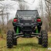 Kawasaki Teryx KRX 1000 6" Portal Gear Lift - Image 12