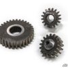 Kawasaki Teryx KRX 1000 6" Portal Gear Lift - Image 10