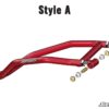 Polaris RZR XP 1000 A-Arm Bushings - Image 6