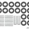 Yamaha Wolverine X2/X4 850 A-Arm Bushings