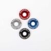 Assault Industries M6 Beauty Washer Set (6pk)
