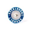Assault Industries M6 Beauty Washer Set (6pk) - Image 4