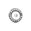 Assault Industries M6 Beauty Washer Set (6pk) - Image 5
