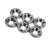 Assault Industries M6 Beauty Washer Set (6pk) - Image 6