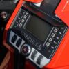 Assault Industries Media Console Visor (Fits: Polaris Slingshot) - Image 3