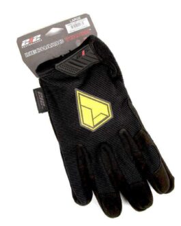 Assault Industries Driving/Wrenching Gloves