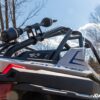 Spare Axle Cage Mount - Image 3