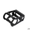 Spare Axle Cage Mount - Image 5