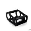 Spare Axle Cage Mount - Image 6