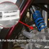 Polaris Ranger Heavy-Duty Front Differential Gear Case - Image 9