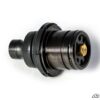 Arctic Cat Prowler Heavy-Duty Ball Joints