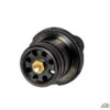 Arctic Cat Prowler Heavy-Duty Ball Joints - Image 6