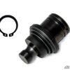 Arctic Cat Prowler Heavy-Duty Ball Joints - Image 7