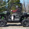 Arctic Cat Prowler 4" Portal Gear Lift - Image 5