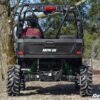 Arctic Cat Prowler 4" Portal Gear Lift - Image 6