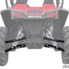 Arctic Cat Wildcat Sport High Clearance Rear A-Arms