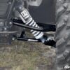 Arctic Cat Wildcat Sport High Clearance Rear A-Arms - Image 4