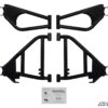 Arctic Cat Wildcat Sport High Clearance Rear A-Arms - Image 5