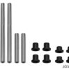 Arctic Cat Wildcat Sport A-Arm Bushings