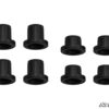Arctic Cat Wildcat Sport A-Arm Bushings - Image 3