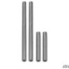 Arctic Cat Wildcat Sport A-Arm Bushings - Image 4