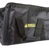 Assault Industries Alpha Ratchet Straps (Tie-Down Straps) - Image 4