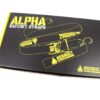 Assault Industries Alpha Ratchet Straps (Tie-Down Straps) - Image 5