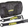 Assault Industries Alpha Ratchet Straps (Tie-Down Straps)