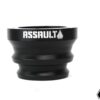 Assault Industries Steering Wheel Hub