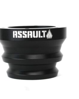 Assault Industries Steering Wheel Hub